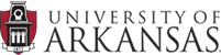 University of Arkansas Speech and Hearing Clinic