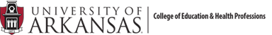 Print logo